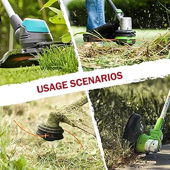 ダイエットドリンク matto Amazon.com : MAZING String Trimmer Line, 0.095 Inch-2.4mm
